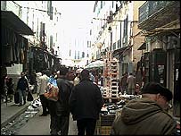 _38883841_stret-bbc-203body.jpg