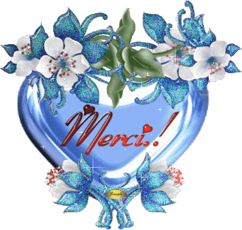 merci05.gif