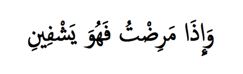 tumblr_m3gl9b00Qt1ruad2bo1_500.png