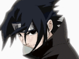 88566bwqxaypbc9.gif