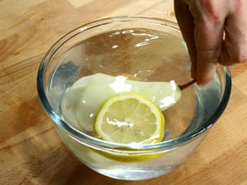 PERA-3.jpg