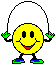 post-125620-1304870807.gif