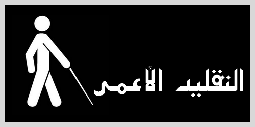 12032711.png