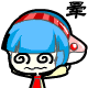 120310143913KXby.gif