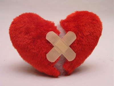 قلب+مجروح.jpg
