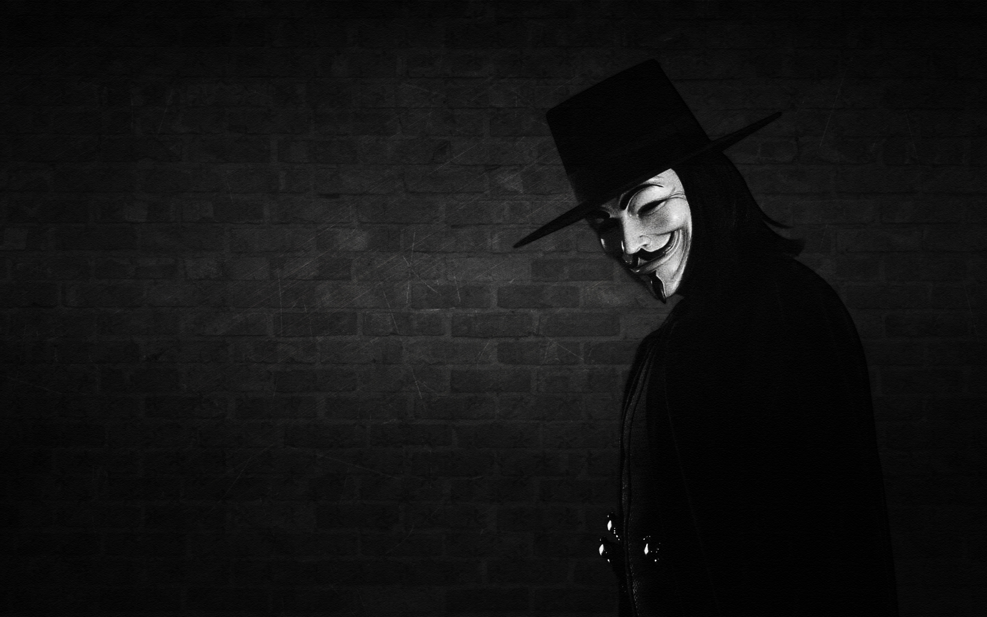 Movies__039419_.jpg
