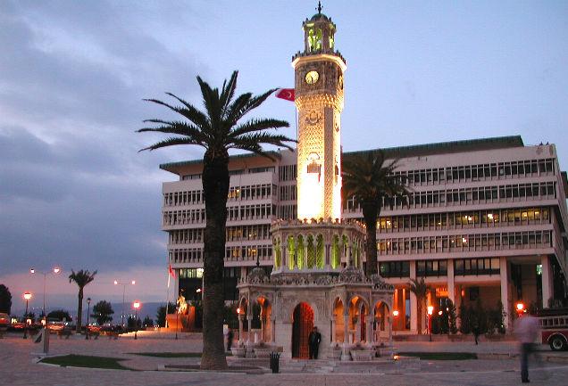 izmir2.jpg