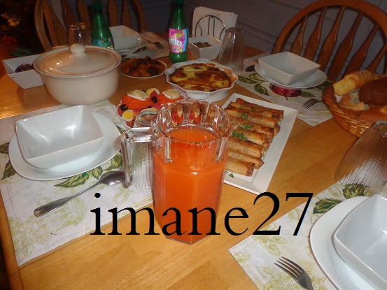 i_d4b503aac65.jpg