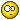 1%20%2819%29.gif