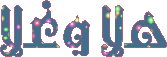 klam35.gif