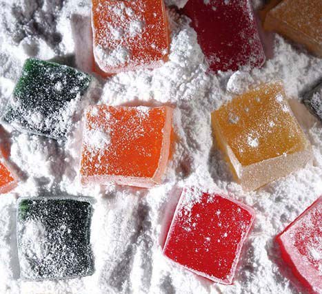 Turkish_Delight_sweet.jpg