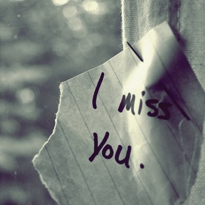 tumblr_lu89qh8meM1qf9d2go1_400.jpg