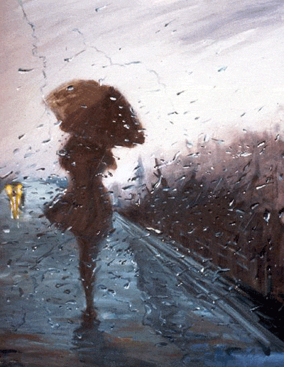 pluie220.gif