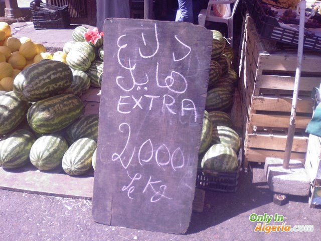 220959151208.jpg