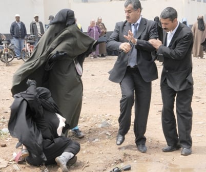 hajra100.jpg