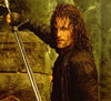 Lotr_18.gif