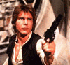 starwars0039.gif