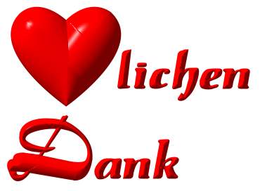 danke00098.gif