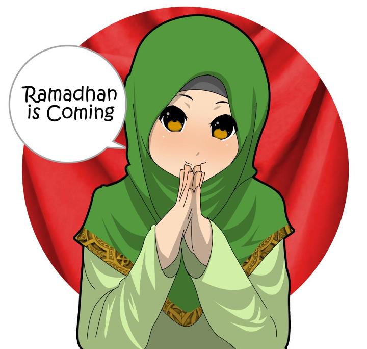 ramadhan_is_coming_by_aitohana-d580hgg.jpg
