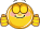 1223960775113.gif
