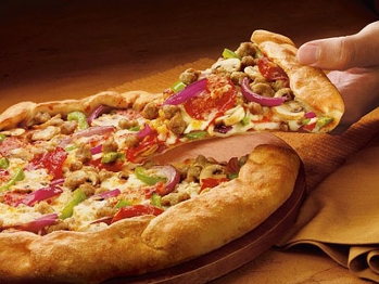 pizza-hut-tbi-087x087.jpg