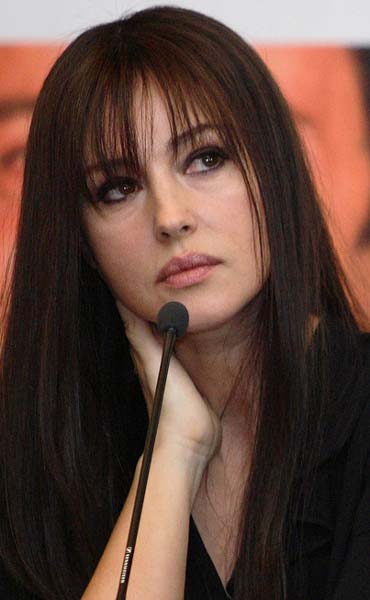 monica_bellucci.jpg