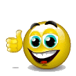 132343.gif