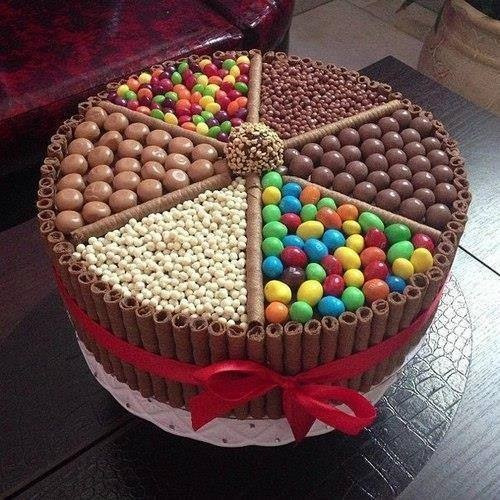 tumblr_mufzt7kbIt1qaopgxo1_500.jpg