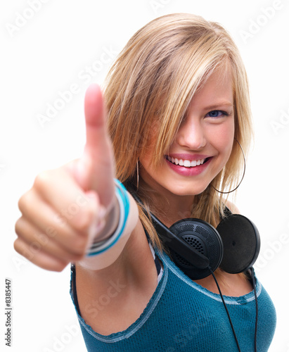 400_F_8385447_oUYeu98VoSH6ZHSFLNfRo0r4cdK0vQ2a.jpg