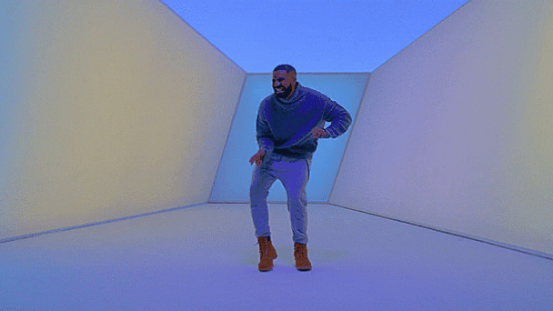 3-drake.gif