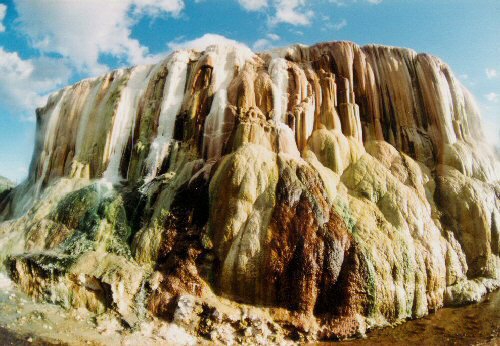 GM_Guelma_Hammam_Challala01.jpg