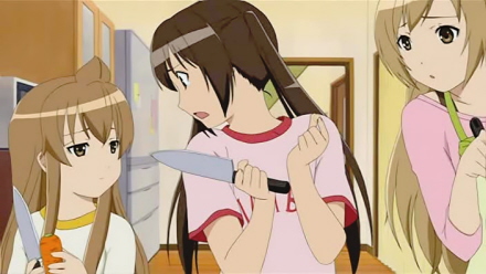 minami-sisters-cooking.jpg