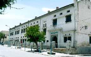 ecole211.jpg