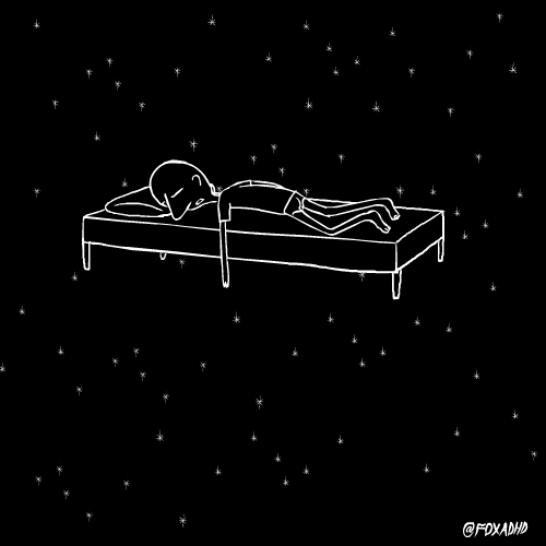 tumblr_nh3ya5FKZ81ru5h8co1_500.gif