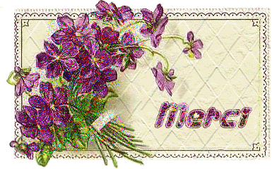 merci10.gif