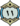 20px-Aya-11.png