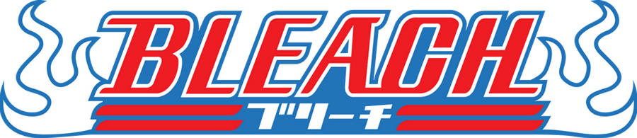 bleach_logo_render_by_urbancanine13-d56bgeo.png