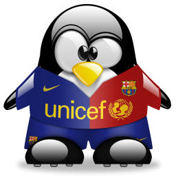 fc-barcelona.png
