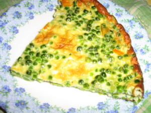 part_de_gateau_aux_pois.jpg
