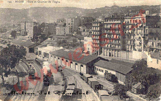 4fr_agha_gare144.jpg