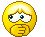19_42.gif