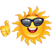 sunny-emoticon-245.png