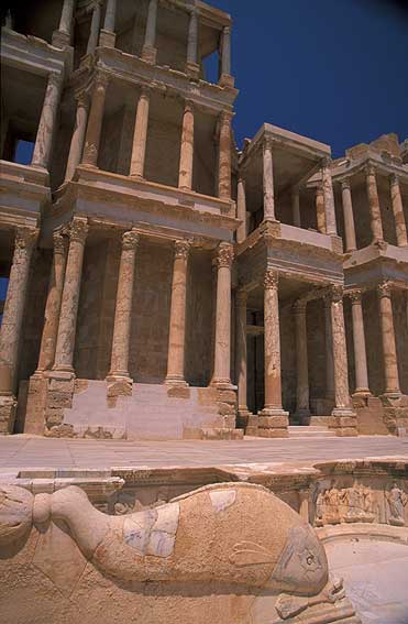 sabratha10.jpg