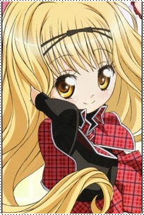rima_b10.jpg