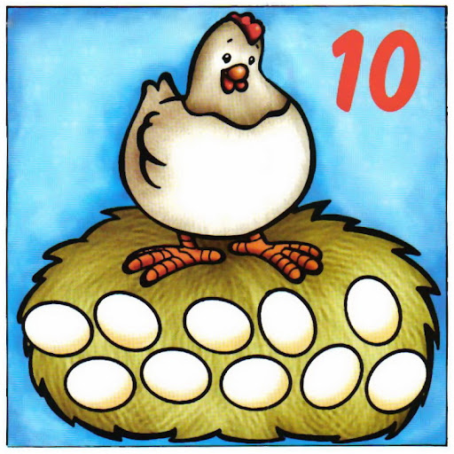 gallina10.jpg