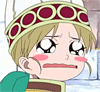 723ce3667311e3b72ceefbe4434b48e4.gif