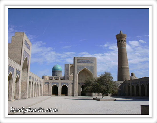mosque-03.jpg