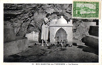bouhanifia22.jpg
