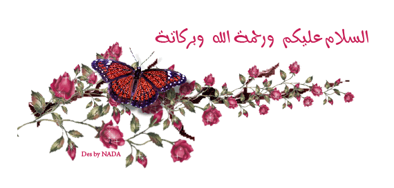 724194078.gif
