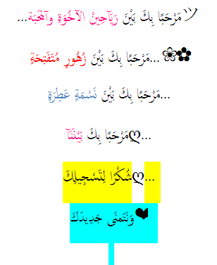 953912752.png